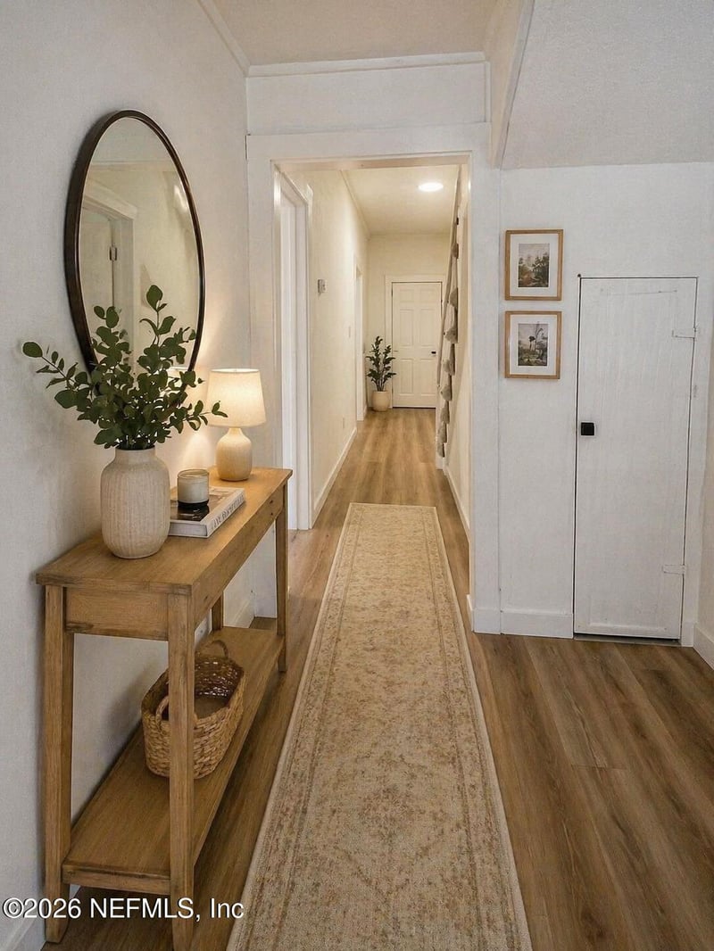 1438 Van Buren St, Jacksonville, FL 32206