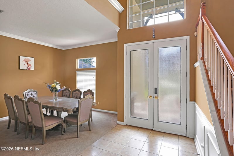 14042 Devan Lee Dr, Jacksonville, FL 32226