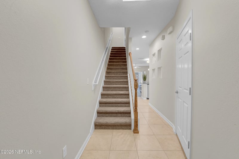 11287 Estancia Villa Cir #1205, Jacksonville, FL 32246