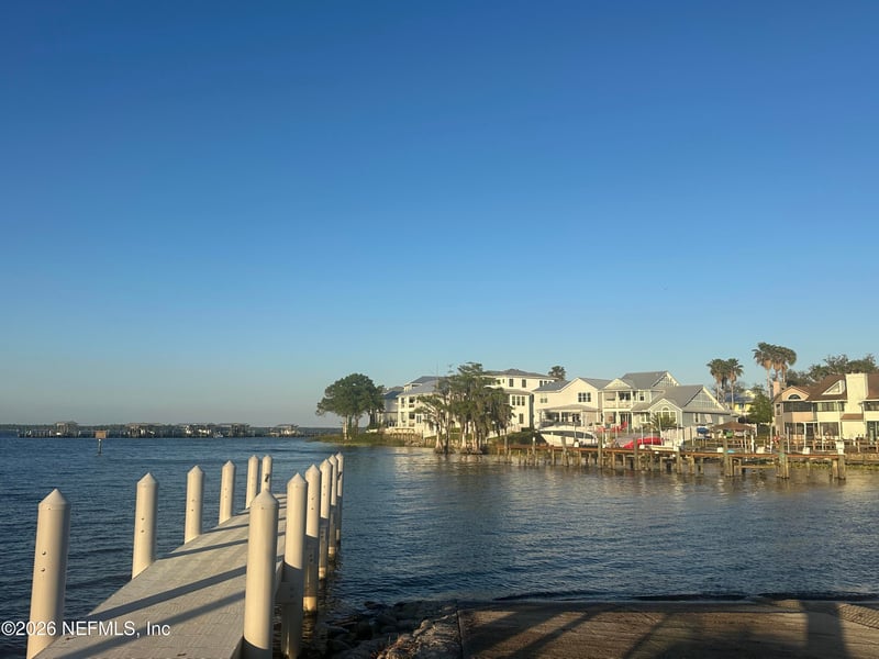 118 Governor St #208, Green Cove Springs, FL 32043