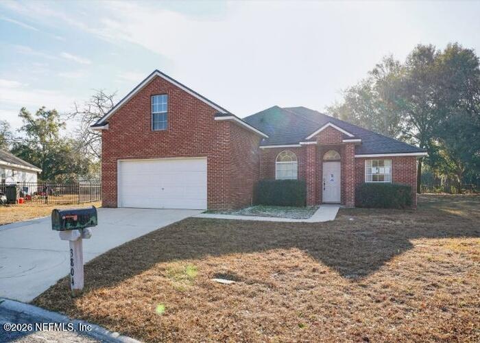 3804 Nature Walk Ct, Middleburg, FL 32068