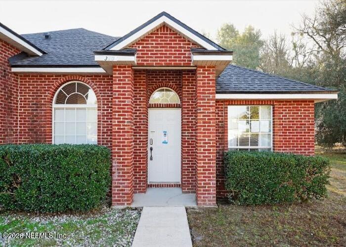 3804 Nature Walk Ct, Middleburg, FL 32068