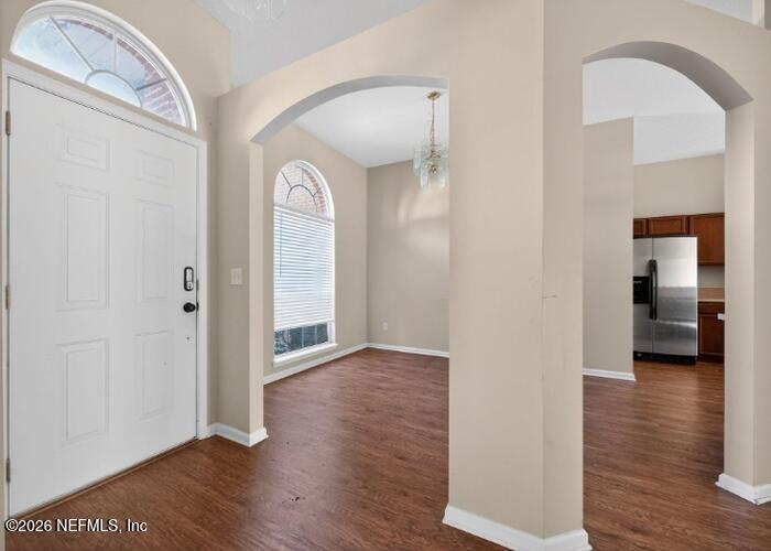 3804 Nature Walk Ct, Middleburg, FL 32068