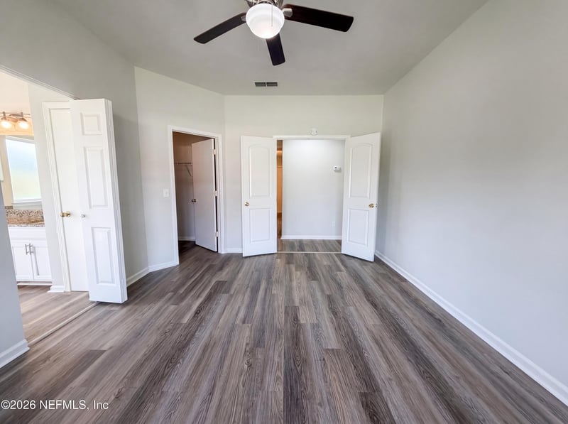 12301 Burning Embers Ln, Jacksonville, FL 32225