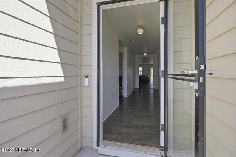 3623 Alta Lakes Blvd, Jacksonville, FL 32226