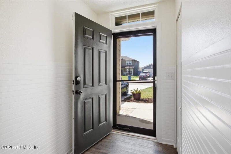 3623 Alta Lakes Blvd, Jacksonville, FL 32226