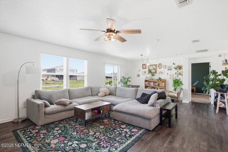 3623 Alta Lakes Blvd, Jacksonville, FL 32226