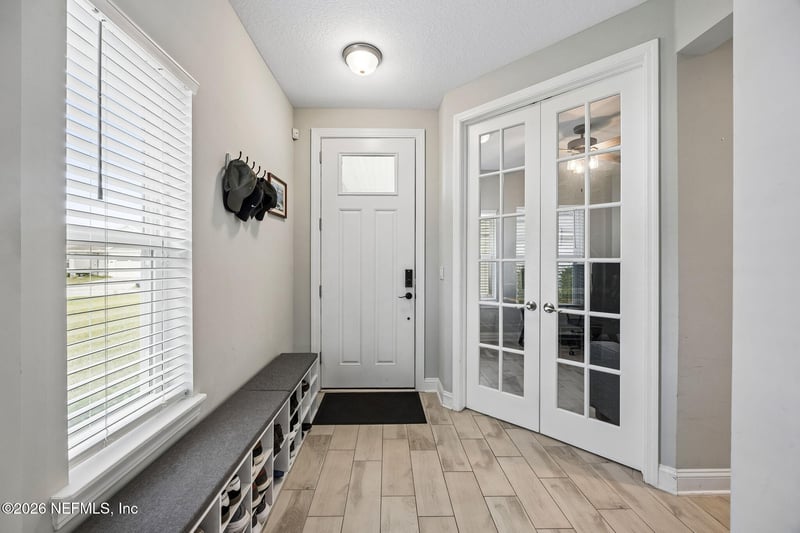 159 Rose Dew Dr, St Augustine, FL 32092