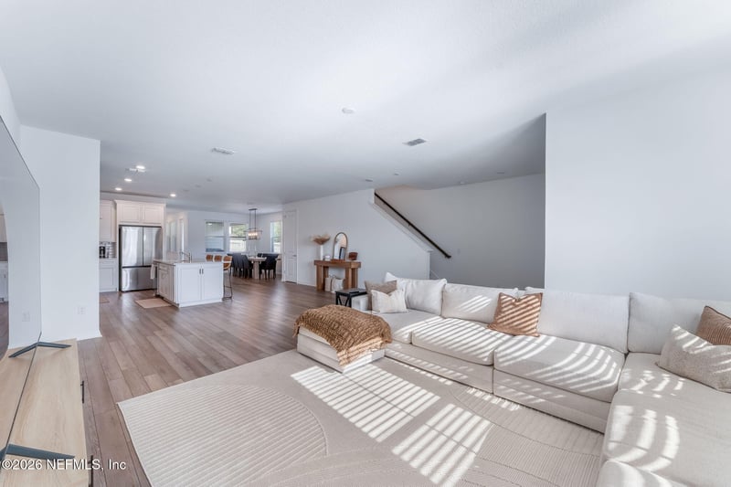 4633 Harvest Grain Trl, Jacksonville, FL 32226