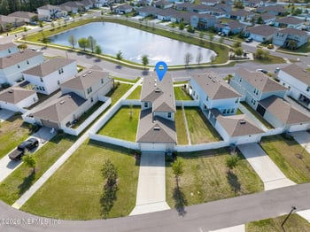 4633 Harvest Grain Trl, Jacksonville, FL 32226