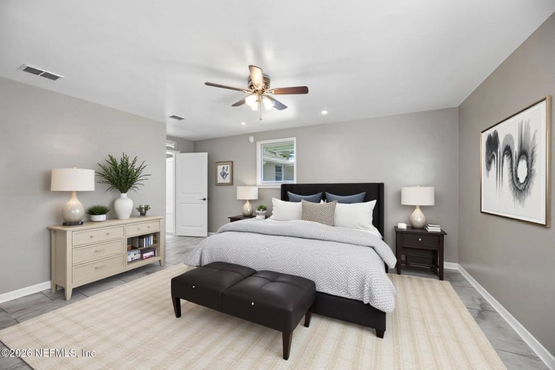 1532 Leestan Ct, Orange Park, FL 32073