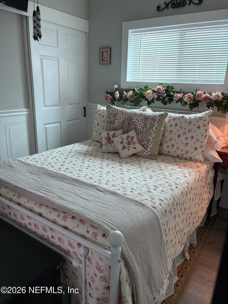 132 Pomar St, St Augustine, FL 32084