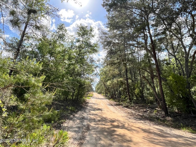 113 Florida Blvd, Satsuma, FL 32189