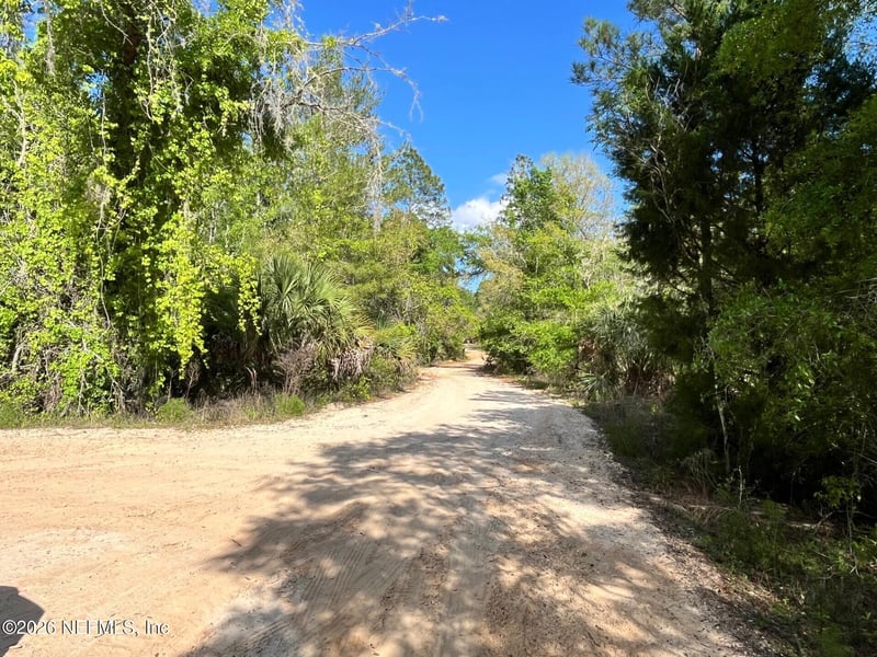 113 Florida Blvd, Satsuma, FL 32189