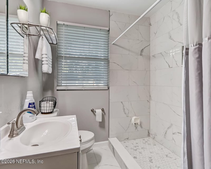 11775 Rice Rd, Jacksonville, FL 32218