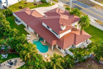 2355 Riverside Dr, Melbourne, FL 32903