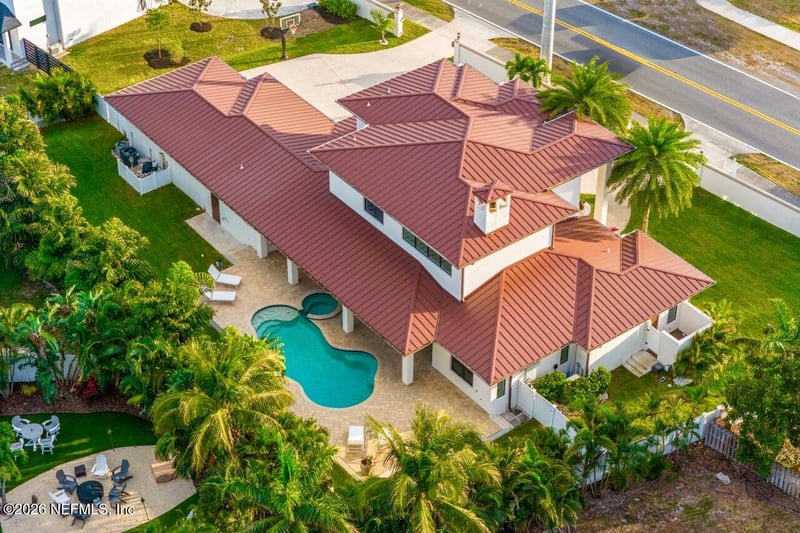 2355 Riverside Dr, Melbourne, FL 32903