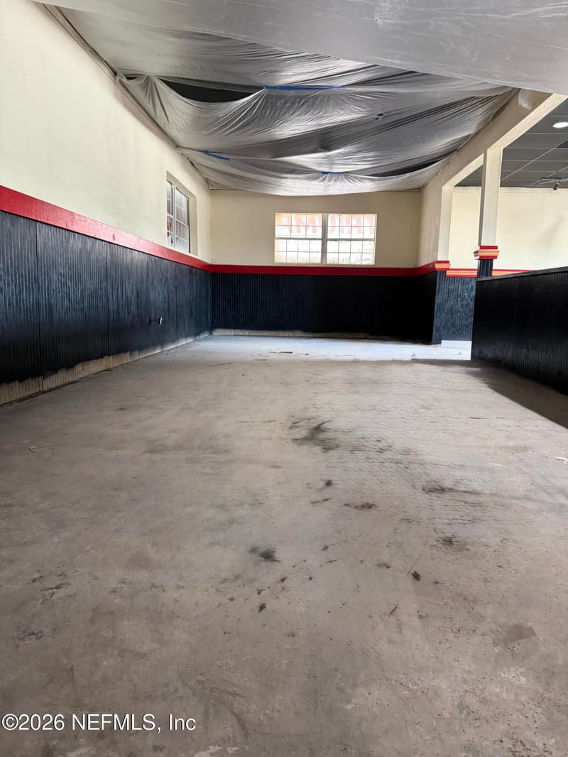 10840 Harts Rd, Jacksonville, FL 32218