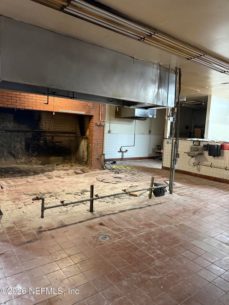 10840 Harts Rd, Jacksonville, FL 32218