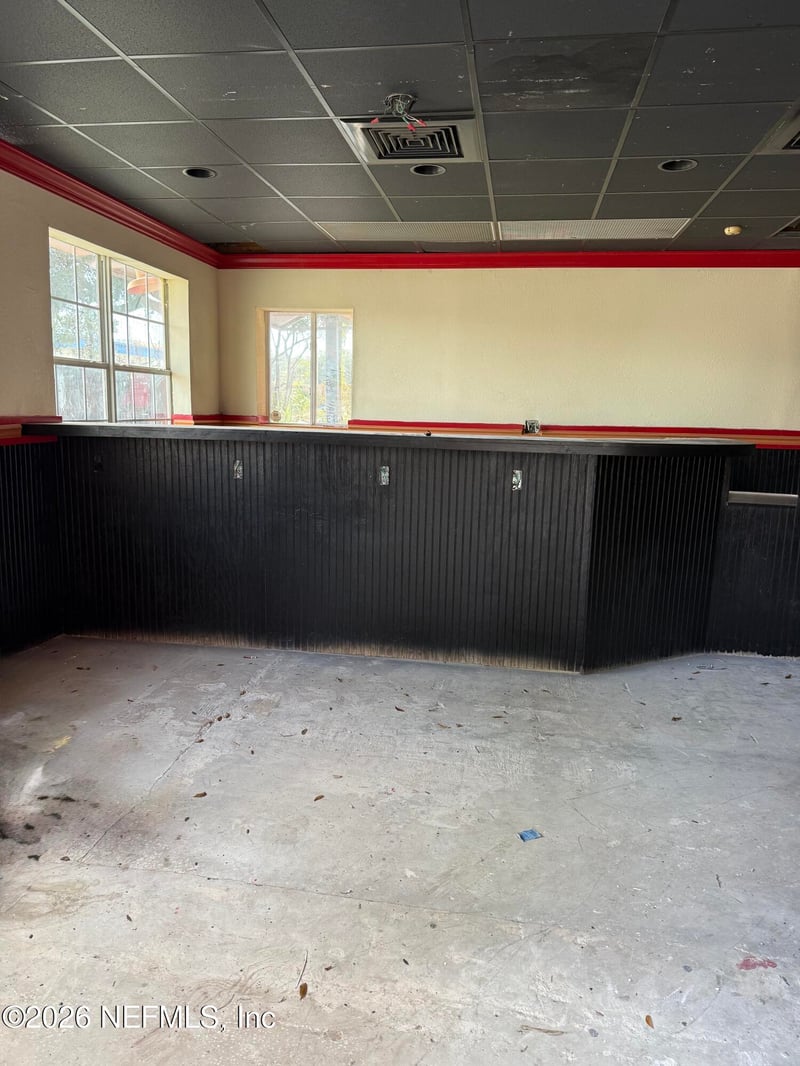 10840 Harts Rd, Jacksonville, FL 32218