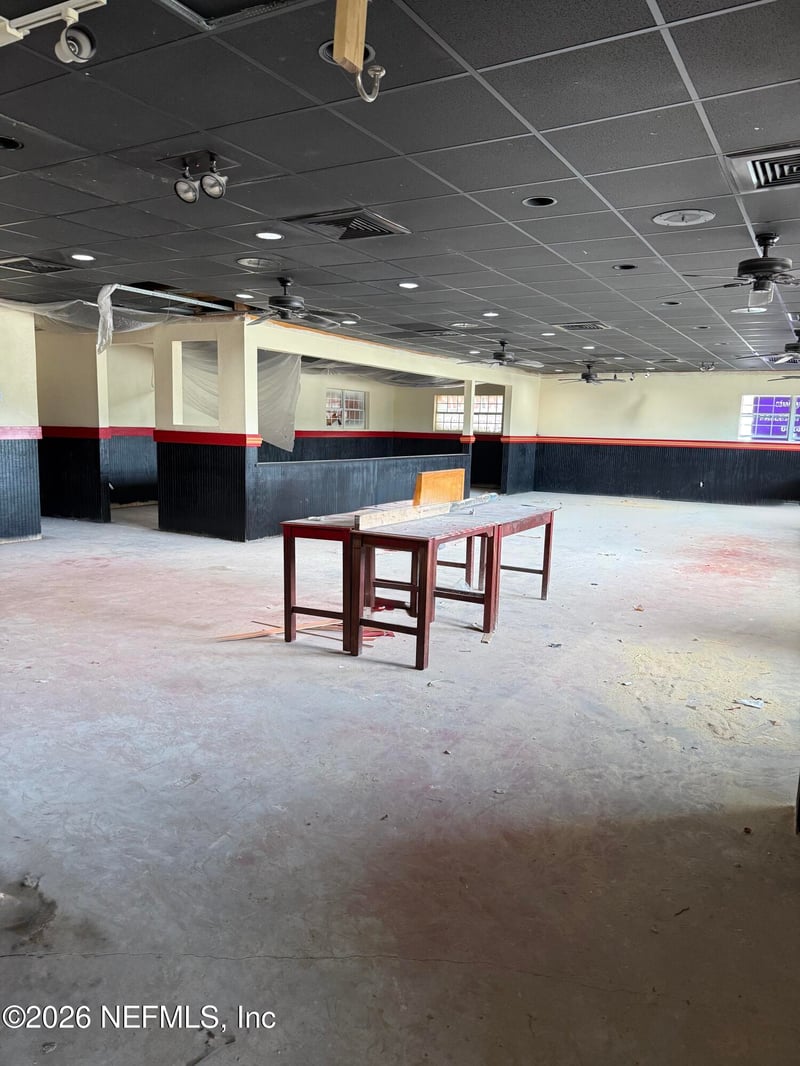 10840 Harts Rd, Jacksonville, FL 32218