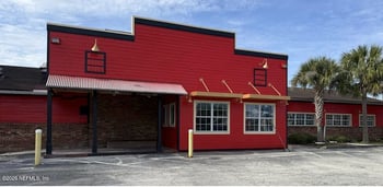 10840 Harts Rd, Jacksonville, FL 32218