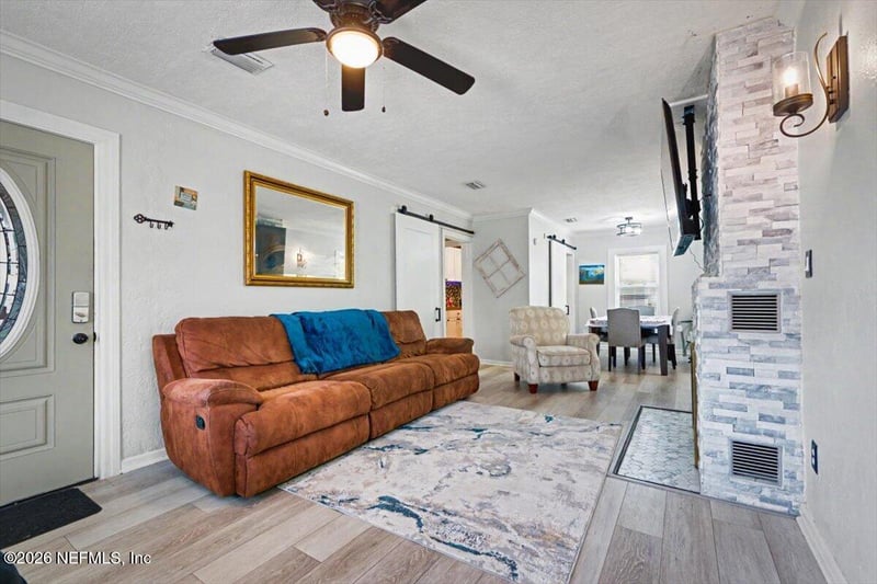 7342 Wilder Ave, Jacksonville, FL 32208