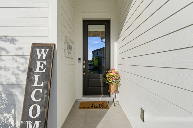 144 Silkgrass Pl, St Johns, FL 32259