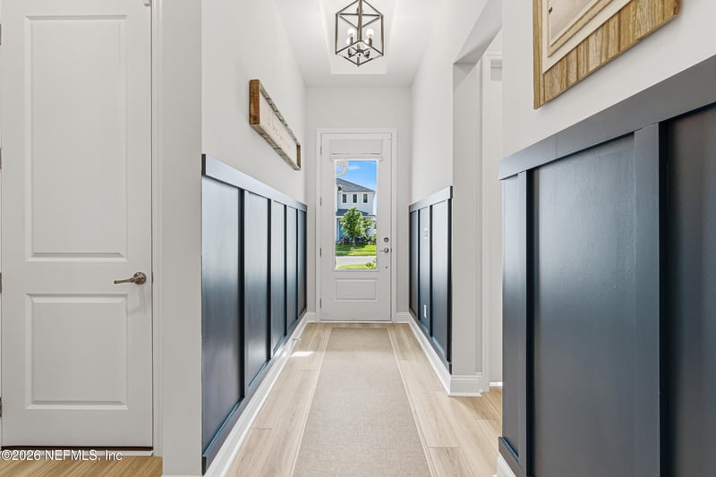 144 Silkgrass Pl, St Johns, FL 32259