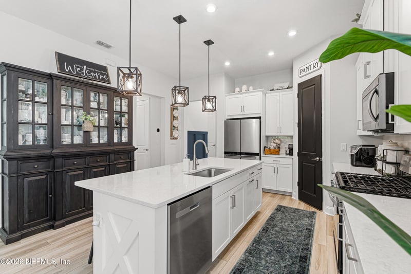 144 Silkgrass Pl, St Johns, FL 32259