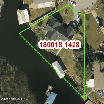 4250 Cordgrass Inlet Dr, Jacksonville, FL 32250