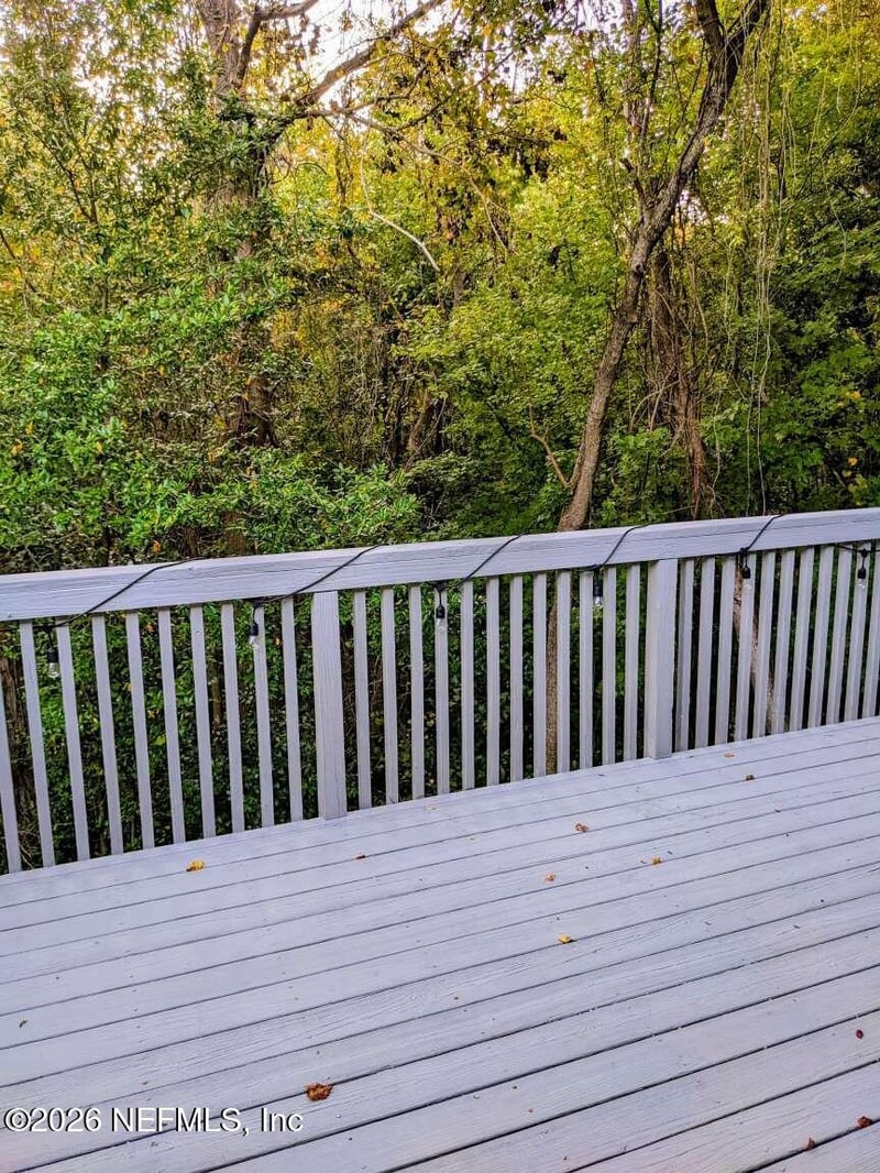 3374 Millcrest Pl, Jacksonville, FL 32277