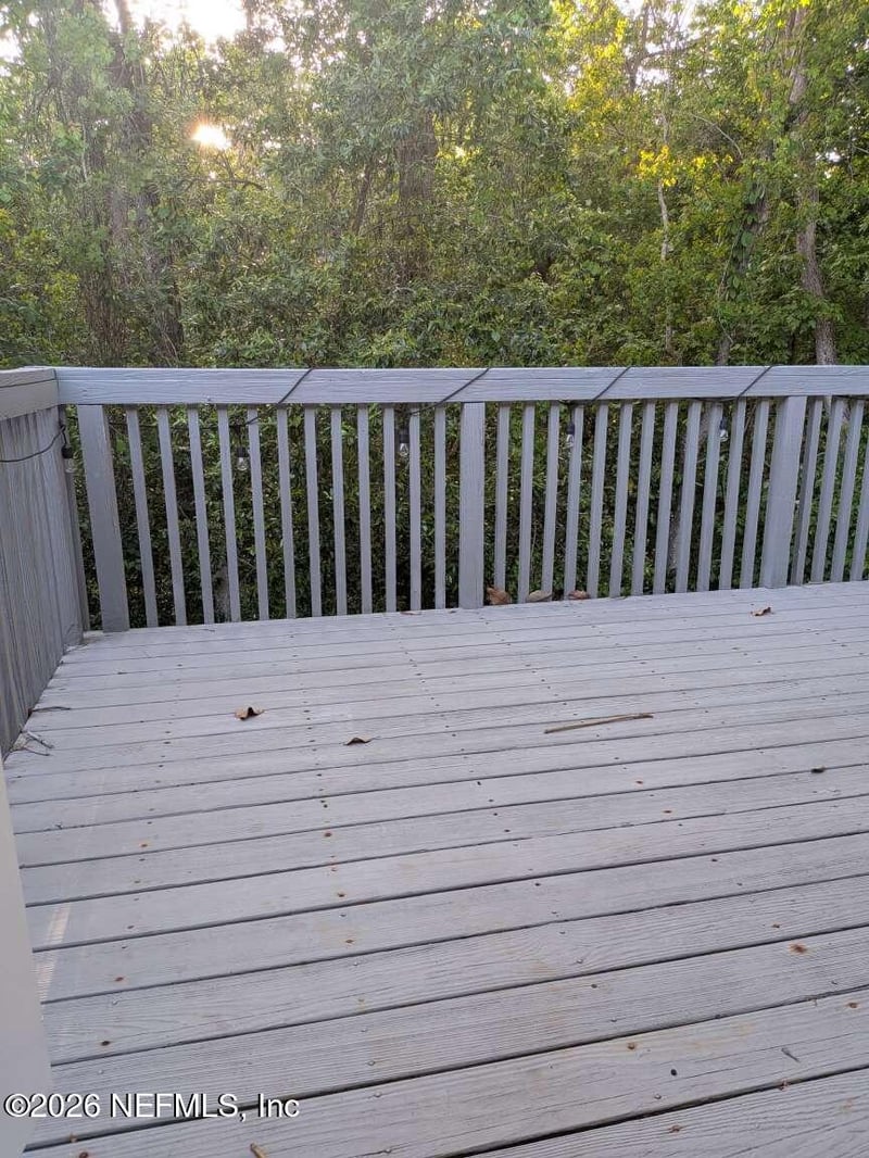 3374 Millcrest Pl, Jacksonville, FL 32277