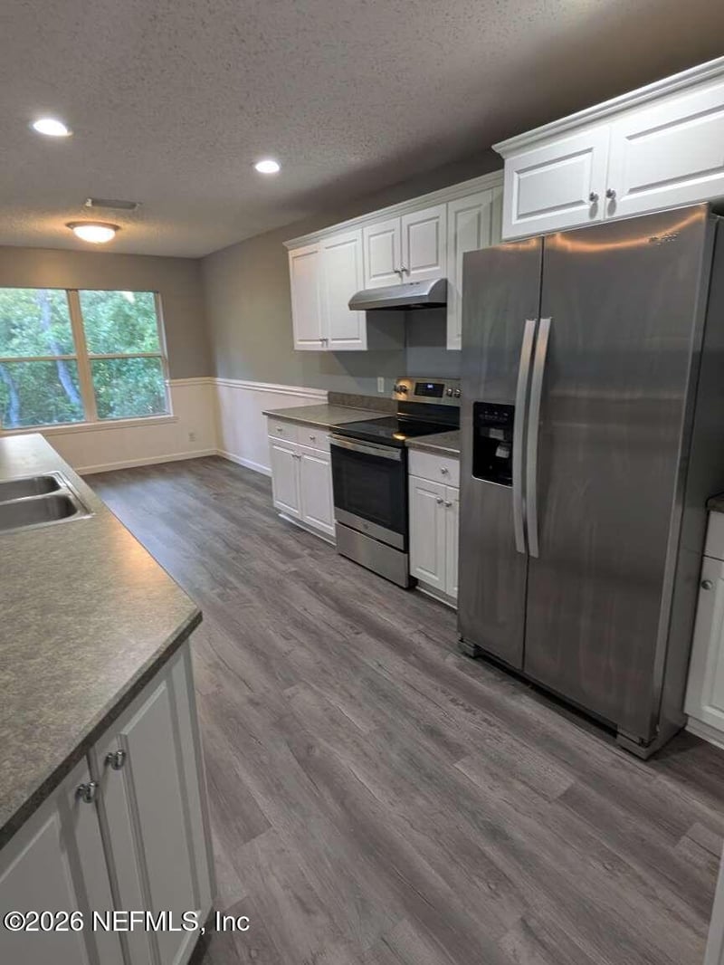 3374 Millcrest Pl, Jacksonville, FL 32277