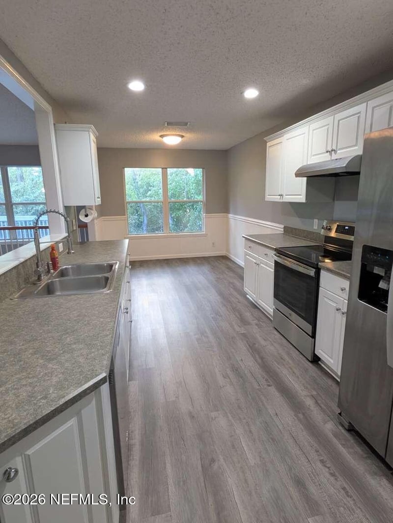 3374 Millcrest Pl, Jacksonville, FL 32277