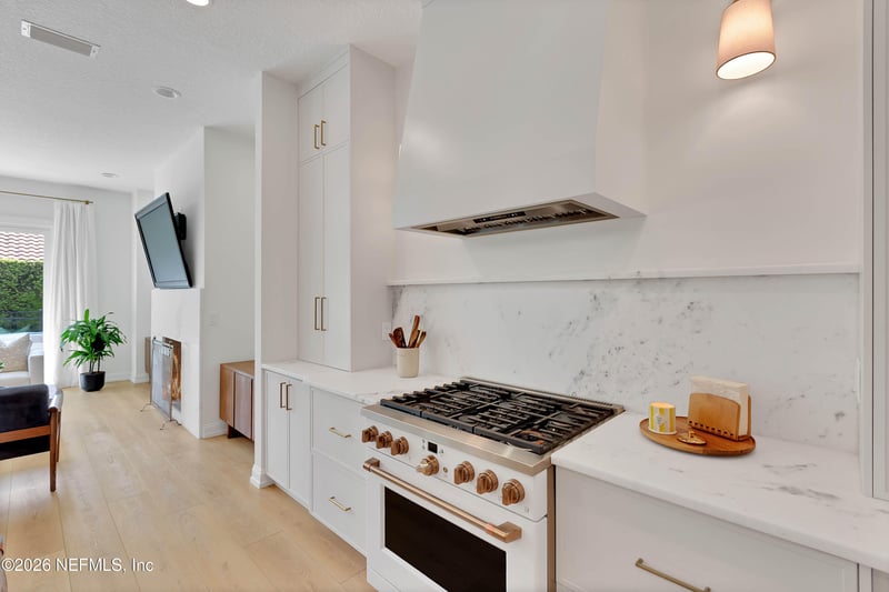 103 Surrey Ln, Ponte Vedra Beach, FL 32082