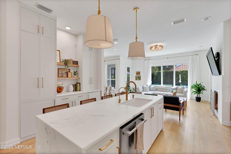 103 Surrey Ln, Ponte Vedra Beach, FL 32082