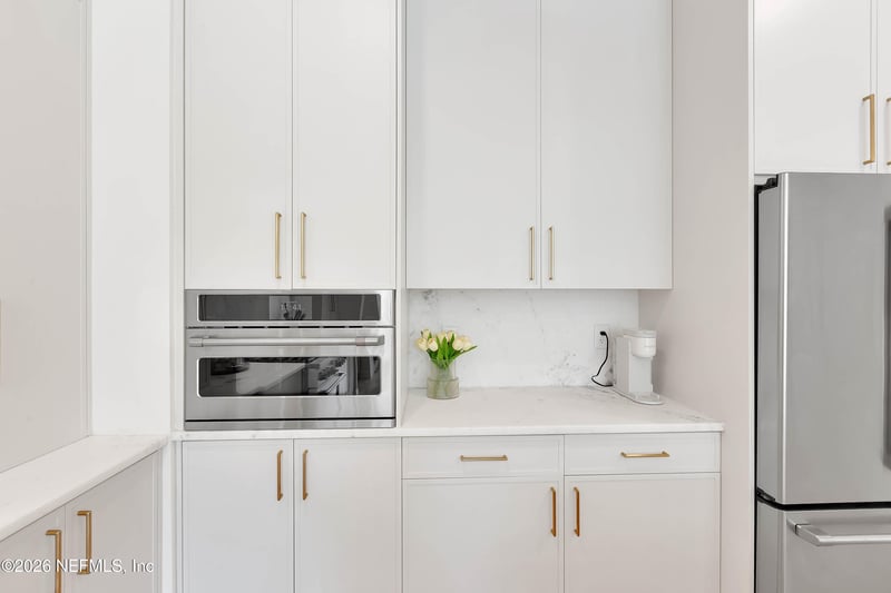 103 Surrey Ln, Ponte Vedra Beach, FL 32082