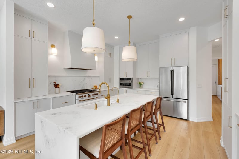 103 Surrey Ln, Ponte Vedra Beach, FL 32082