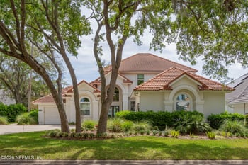 103 Surrey Ln, Ponte Vedra Beach, FL 32082