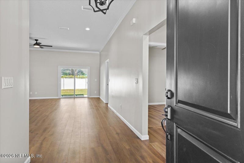 2462 Viola St, Middleburg, FL 32068