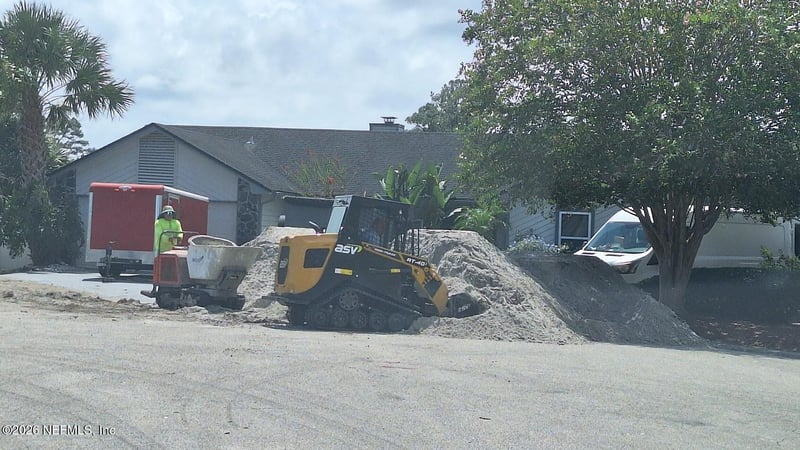 4250 Cordgrass Inlet Dr, Jacksonville, FL 32250