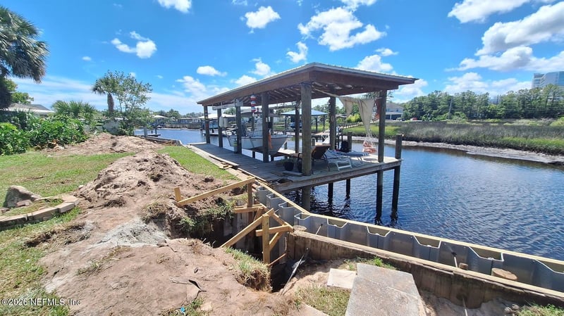 4250 Cordgrass Inlet Dr, Jacksonville, FL 32250