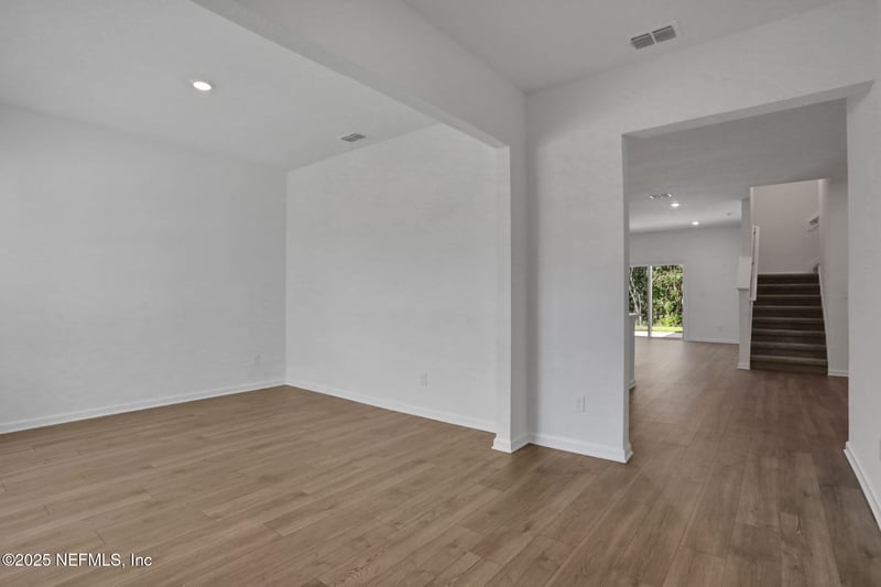 14349 Firebird Dr, Jacksonville, FL 32234