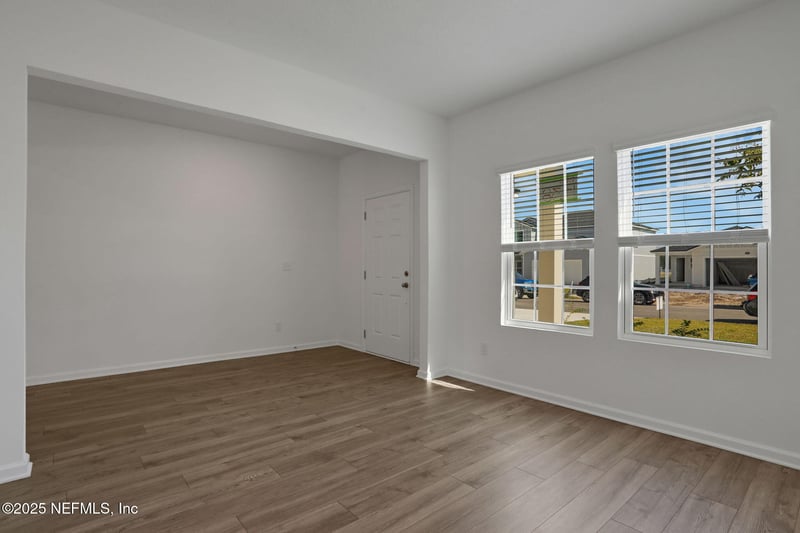 14349 Firebird Dr, Jacksonville, FL 32234