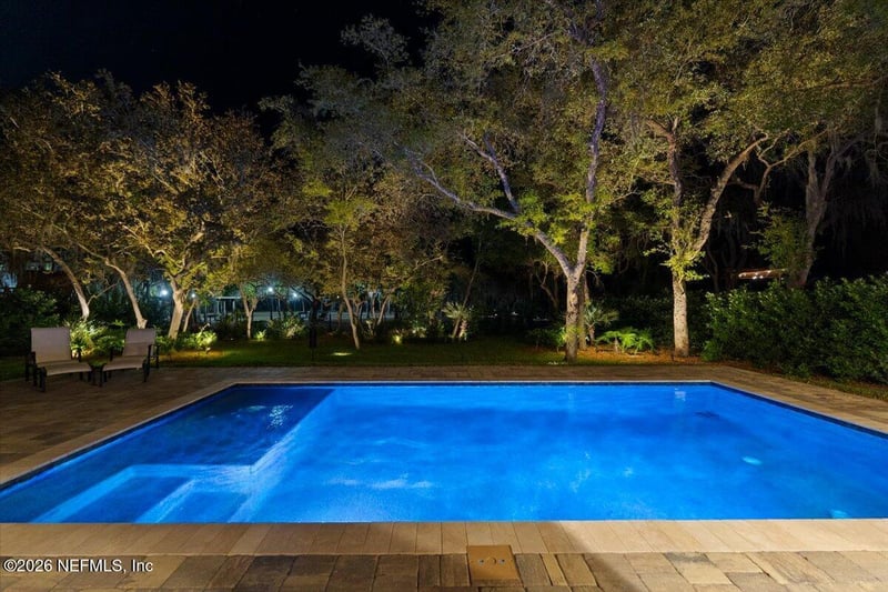 541 Sebastian Sq, St Augustine, FL 32095