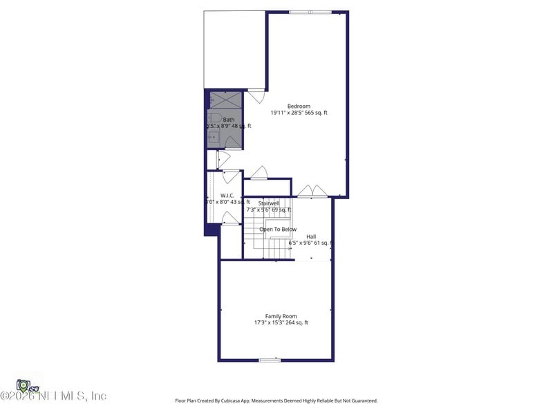 1363 Heritage Manor Dr, Jacksonville, FL 32207