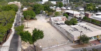 427 Main St, Gainesville, FL 32601