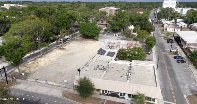 427 Main St, Gainesville, FL 32601