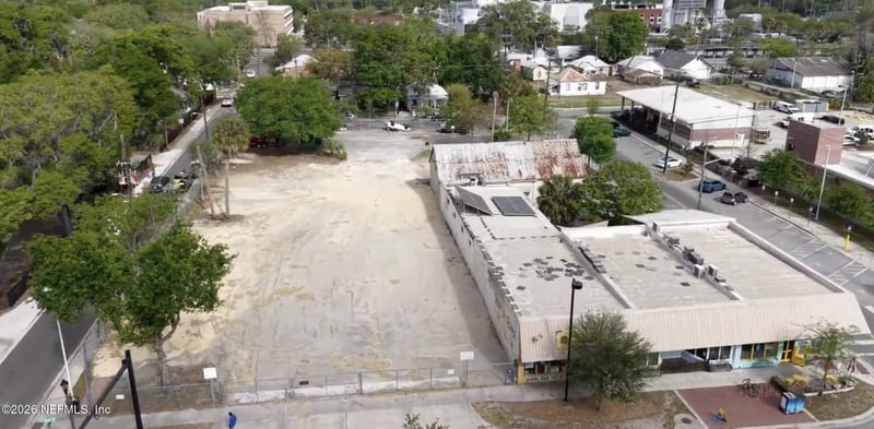 427 Main St, Gainesville, FL 32601